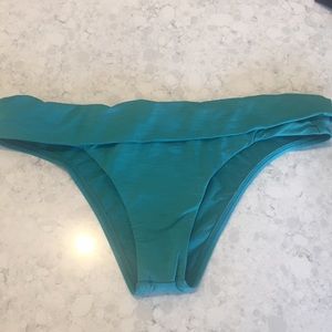 Hurley swim bottom